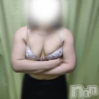 あき