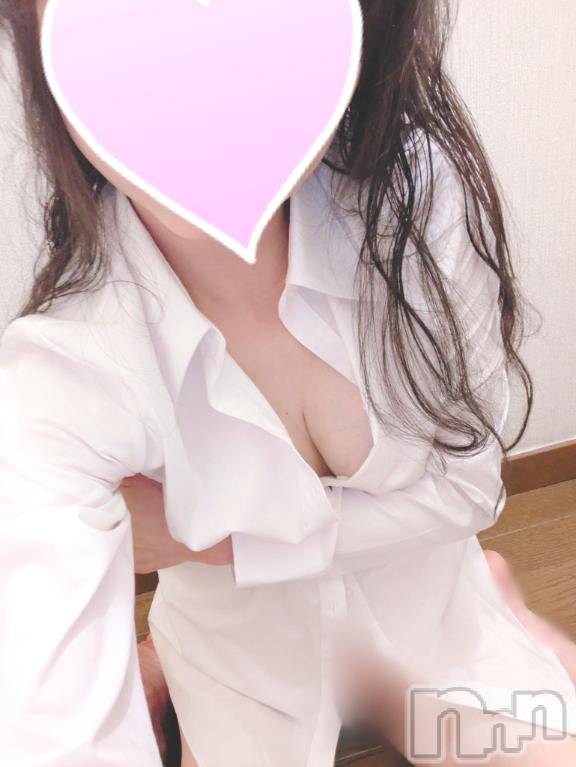 新潟デリヘル人妻不倫処　桃屋　新潟店(ヒトヅマフリンドコロモモヤ) ほたる・4日入店(35)の8月3日写メブログ「🙂‍↕️✨」