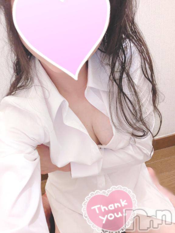 新潟デリヘル人妻不倫処　桃屋　新潟店(ヒトヅマフリンドコロモモヤ) ほたる・新人奥様(35)の9月18日写メブログ「(⁠*⁠˘⁠︶⁠˘⁠*⁠)⁠.⁠｡⁠*⁠♡」