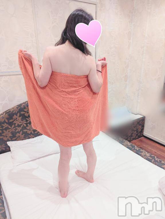 新潟デリヘル人妻不倫処　桃屋　新潟店(ヒトヅマフリンドコロモモヤ)ほたる・新人奥様(35)の2026年8月29日写メブログ「(⁠｡⁠･⁠ω⁠･⁠｡⁠)⁠ﾉ⁠♡」