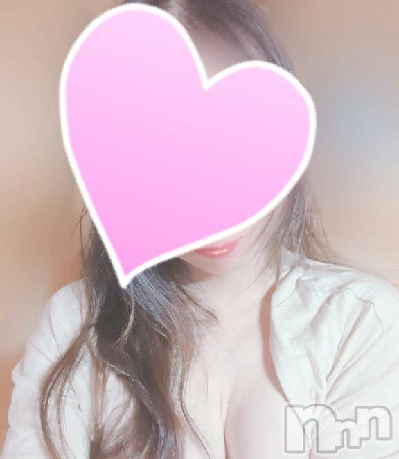 新潟デリヘル人妻不倫処　桃屋　新潟店(ヒトヅマフリンドコロモモヤ)ほたる・新人奥様(35)の2026年8月30日写メブログ「╰⁠(⁠⸝⁠⸝⁠⸝⁠´⁠꒳⁠`⁠⸝⁠⸝⁠⸝⁠)⁠╯」