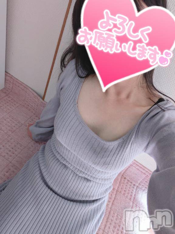 新潟デリヘル人妻不倫処　桃屋　新潟店(ヒトヅマフリンドコロモモヤ)ほたる・新人奥様(35)の2026年9月29日写メブログ「(⁠｡⁠･⁠ω⁠･⁠｡⁠)⁠ﾉ⁠♡」