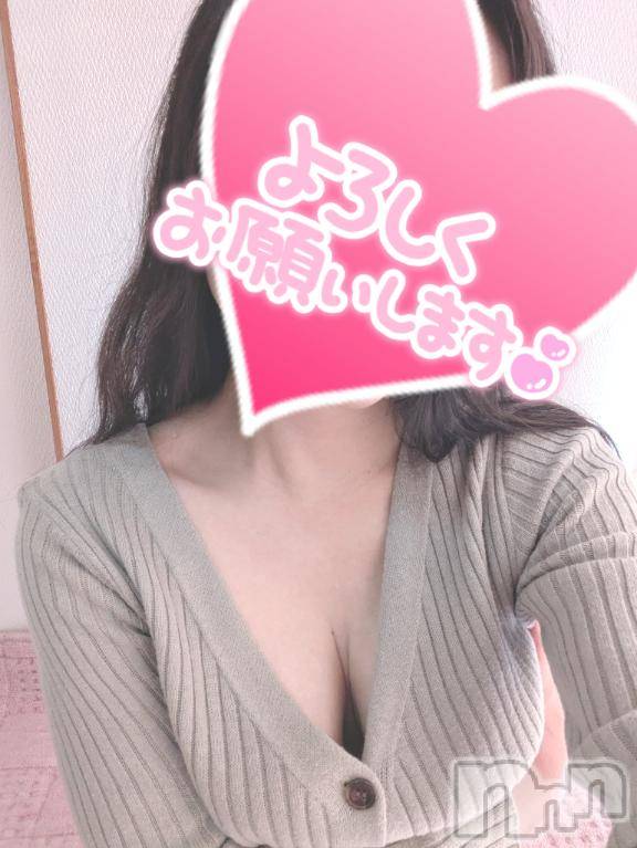 新潟デリヘル人妻不倫処　桃屋　新潟店(ヒトヅマフリンドコロモモヤ)ほたる・新人奥様(35)の2026年10月15日写メブログ「(⁠づ⁠｡⁠◕⁠‿⁠‿⁠◕⁠｡⁠)⁠づ♥️♥️」