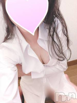 新潟デリヘル 人妻不倫処　桃屋　新潟店(ヒトヅマフリンドコロモモヤ) ほたる・新人奥様(35)の8月3日写メブログ「🙂‍↕️✨」