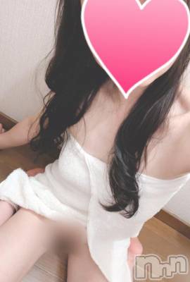 新潟デリヘル 人妻不倫処　桃屋　新潟店(ヒトヅマフリンドコロモモヤ) ほたる・新人奥様(35)の8月6日写メブログ「明日☺️」