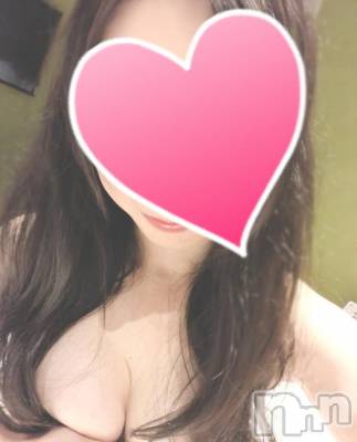 新潟デリヘル 人妻不倫処　桃屋　新潟店(ヒトヅマフリンドコロモモヤ) ほたる・新人奥様(35)の8月11日写メブログ「(⁠｡⁠･⁠ω⁠･⁠｡⁠)⁠ﾉ⁠♡」