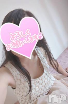 新潟デリヘル 人妻不倫処　桃屋　新潟店(ヒトヅマフリンドコロモモヤ) ほたる・新人奥様(35)の9月12日写メブログ「(⁠つ⁠≧⁠▽⁠≦⁠)⁠つ✨」