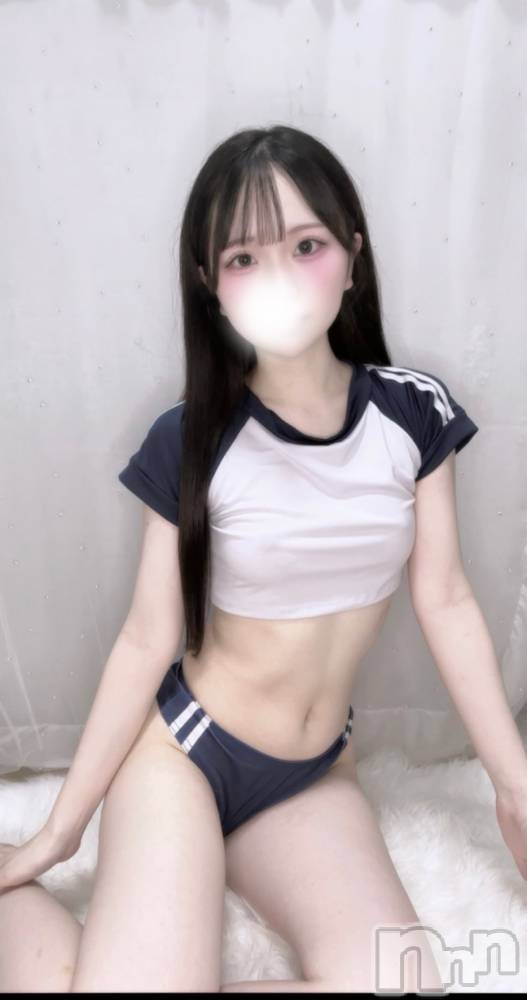 上越デリヘルRICHARD（リシャール）(リシャール) 七花ゆづき(22)の8月4日写メブログ「コスプレ💗」