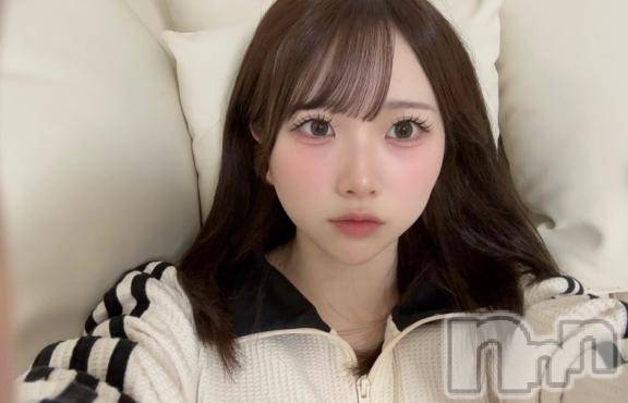 上越デリヘルRICHARD（リシャール）(リシャール) 七花ゆづき(22)の8月4日写メブログ「マイペース💭」