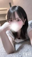 1日目♡