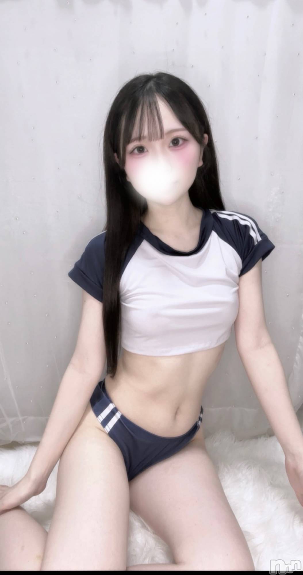 上越デリヘルRICHARD（リシャール）(リシャール)七花ゆづき(22)の2026年8月4日写メブログ「コスプレ💗」