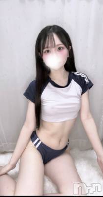 上越デリヘル RICHARD（リシャール）(リシャール) 七花ゆづき(22)の8月4日写メブログ「コスプレ💗」