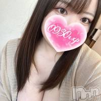 みこ