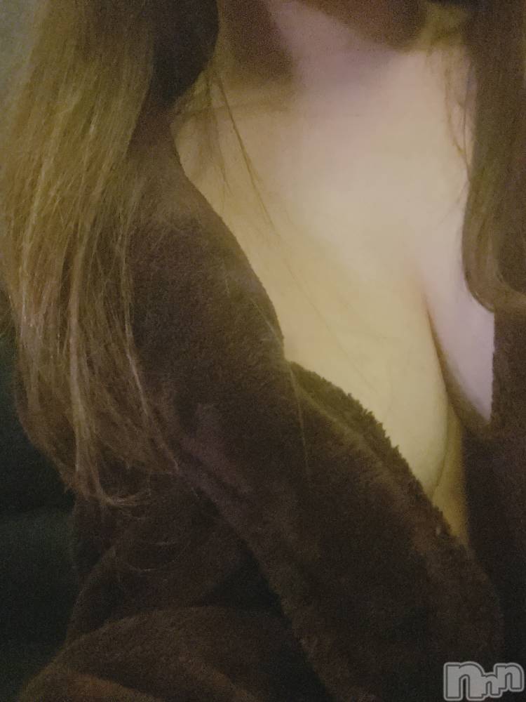 ������������㤭���CLUB PLATINUM(����֥ץ���ʥ�) ����9��20���̥�֥����֤�������