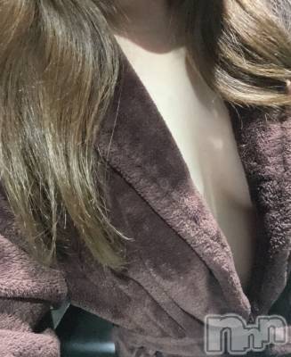 ��������ˤ��뤤���㤭��С�CLUB PLATINUM(����֥ץ���ʥ�)�פΥ��㥹�ȡ֤��פξҲ����