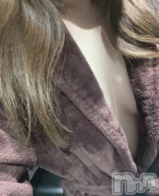 ������������㤭���CLUB PLATINUM(����֥ץ���ʥ�) ����8��8���̥�֥�����🍷🫂��