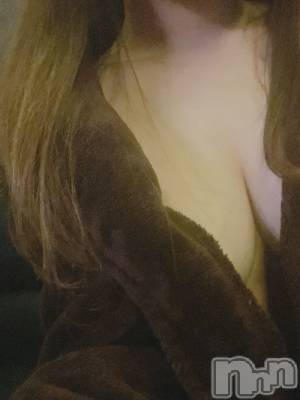 ������������㤭���CLUB PLATINUM(����֥ץ���ʥ�) ����9��20���̥�֥����֤�������