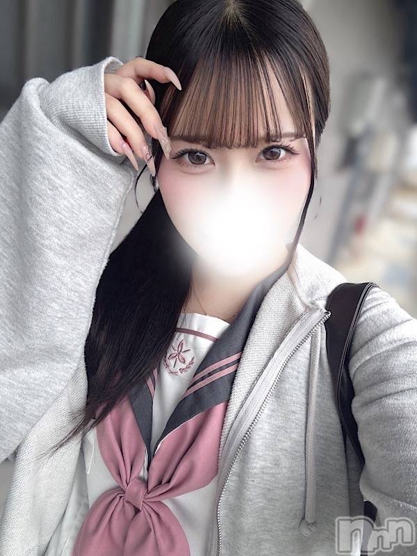 柳ふうり
