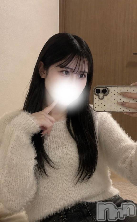 上越デリヘルRICHARD（リシャール）(リシャール)柳ふうり(20)の2026年8月2日写メブログ「初めまして🎀」