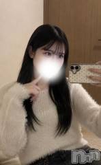 上越デリヘルRICHARD（リシャール）(リシャール) 柳ふうり(20)の8月2日写メブログ「初めまして🎀」