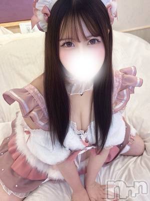 柳ふうり(20) 身長157cm、スリーサイズB86(D).W56.H84。上越デリヘル RICHARD（リシャール）(リシャール)在籍。