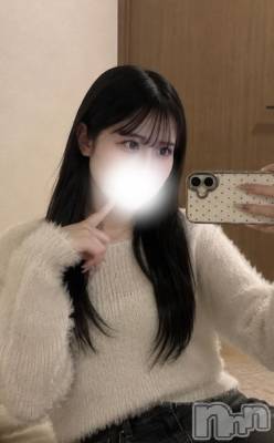 上越デリヘル RICHARD（リシャール）(リシャール) 柳ふうり(20)の8月2日写メブログ「初めまして🎀」
