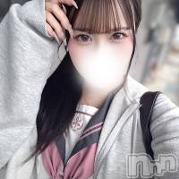柳ふうり