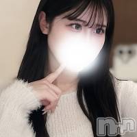 柳ふうり