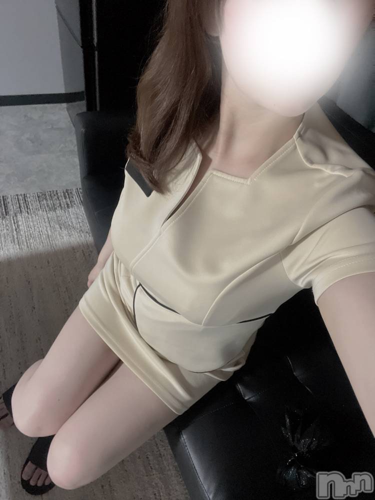新潟メンズエステReimu-レイム-(レイム) 小湊めいの9月13日写メブログ「最近のたのしみ」