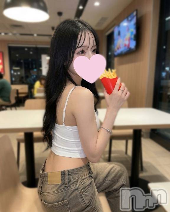 上越デリヘルBLUE BIRD上越店(ブルーバード上越店) りな(18)の8月2日写メブログ「初めましてっ！」