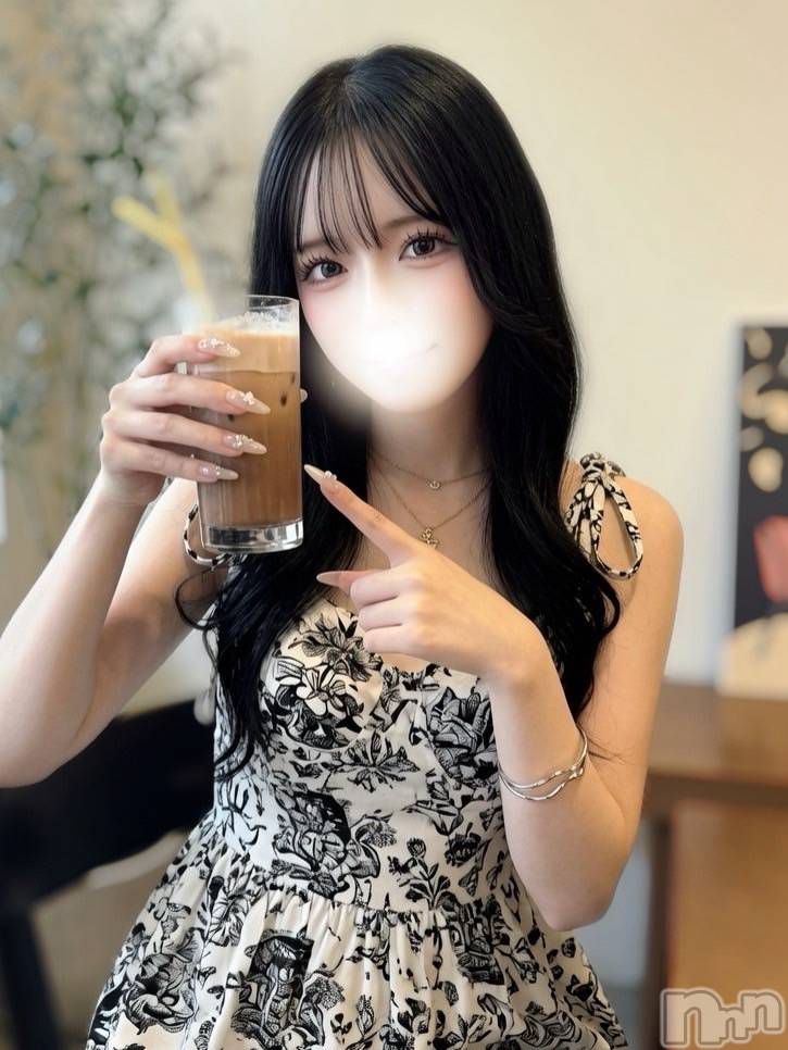 りな