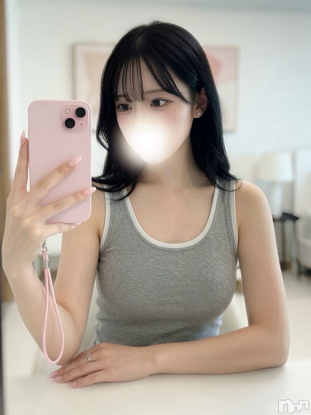 りな