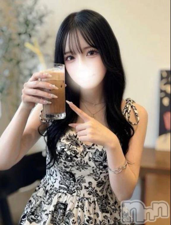 上越デリヘルBLUE BIRD上越店(ブルーバード上越店)りな(18)の2026年8月5日写メブログ「ありがとぉ💕✨」