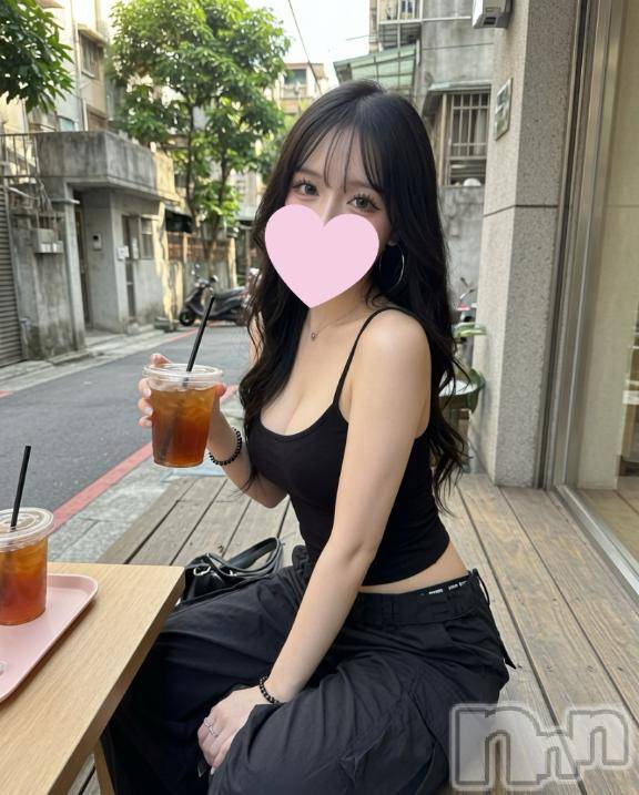 上越デリヘルBLUE BIRD上越店(ブルーバード上越店)りな(18)の2026年8月6日写メブログ「ふぇちがヤバいの...」