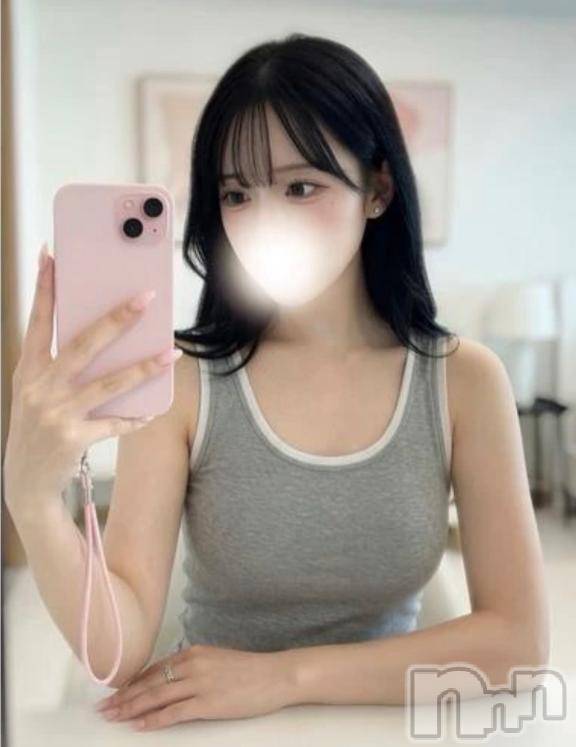 上越デリヘルBLUE BIRD上越店(ブルーバード上越店)りな(18)の2026年8月8日写メブログ「残り２日😭」