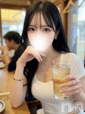 りな(18) 身長160cm、スリーサイズB85(C).W55.H83。上越デリヘル BLUE BIRD上越店(ブルーバード上越店)在籍。