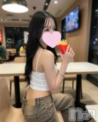 上越デリヘル BLUE BIRD上越店(ブルーバード上越店) りな(18)の8月2日写メブログ「初めましてっ！」