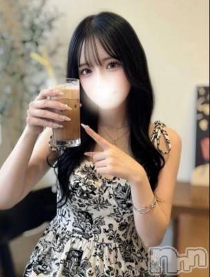 上越デリヘル BLUE BIRD上越店(ブルーバード上越店) りな(18)の8月5日写メブログ「ありがとぉ💕✨」