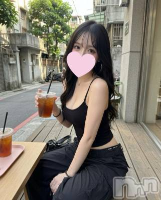 上越デリヘル BLUE BIRD上越店(ブルーバード上越店) りな(18)の8月6日写メブログ「ふぇちがヤバいの...」