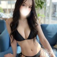 りな