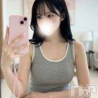 りな