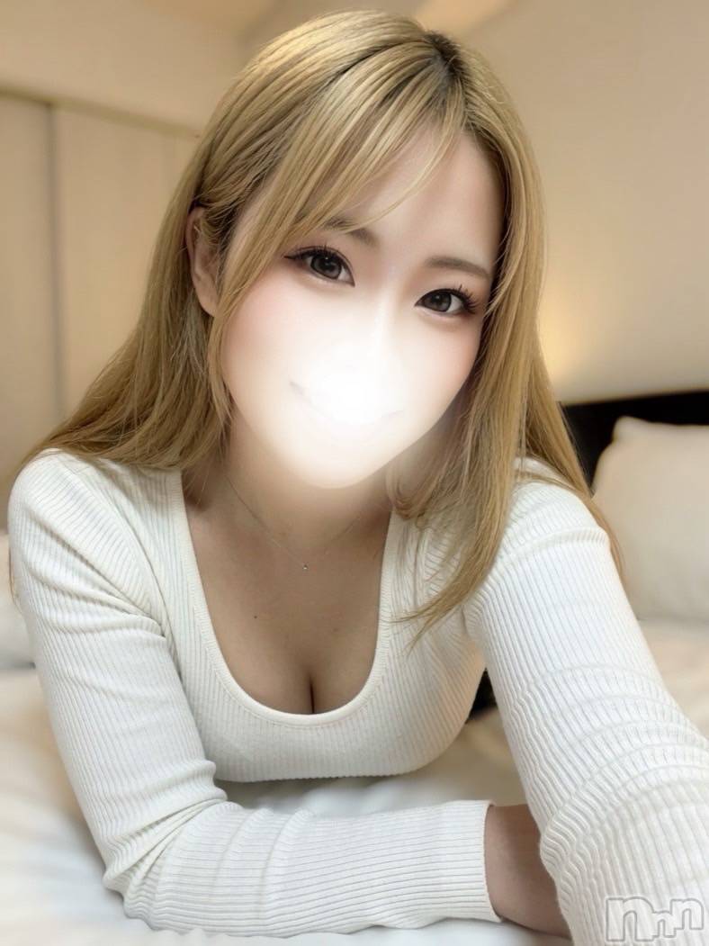 なる