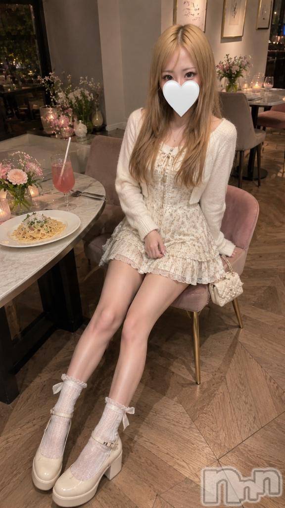 上越デリヘルBLUE BIRD上越店(ブルーバード上越店)なる(18)の2026年8月9日写メブログ「ご予約ありがとうございます😆♡」