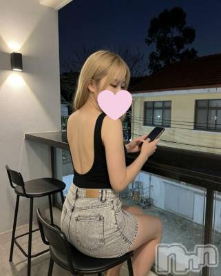 上越デリヘル BLUE BIRD上越店(ブルーバード上越店) なる(18)の8月2日写メブログ「はじめまして！」