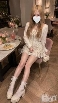 上越デリヘル BLUE BIRD上越店(ブルーバード上越店) なる(18)の8月9日写メブログ「ご予約ありがとうございます😆♡」