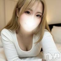 なる