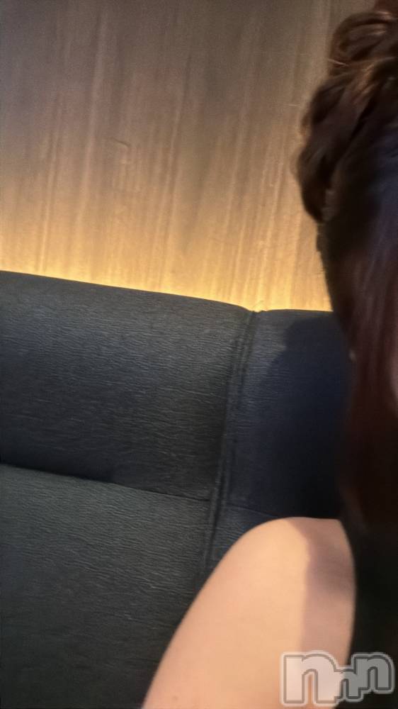 ��Ʋ����Х��顦�����FORTUNE LOUNGE(�ե��������饦��) �ʤʤߤ�8��4���̥�֥����֤����