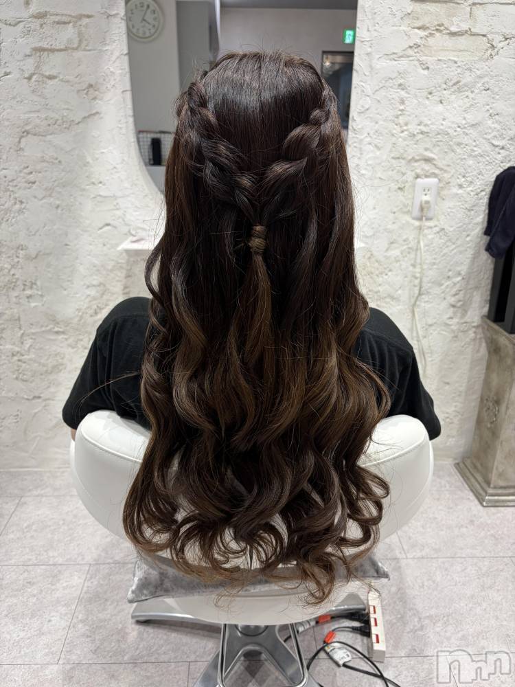 ��Ʋ����Х��顦�����FORTUNE LOUNGE(�ե��������饦��) �ʤʤߤ�8��6���̥�֥����֤����