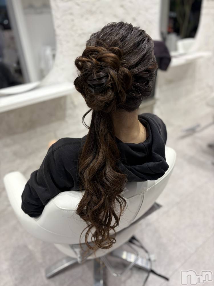 ��Ʋ����Х��顦�����FORTUNE LOUNGE(�ե��������饦��) �ʤʤߤ�8��12���̥�֥����֤����