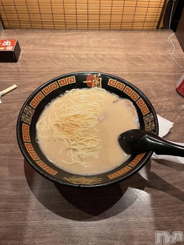 ��Ʋ����Х��顦�����FORTUNE LOUNGE(�ե��������饦��) �ʤʤߤ�8��15���̥�֥����֤����